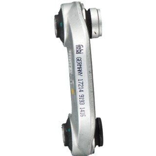 Стойка стабилизатора VW Passat B5 AUDI A4,A6 переднего правая FEBI 17214 FEBI BILSTEIN