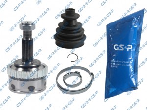 ШРУС наружный 899283 899283 GS P