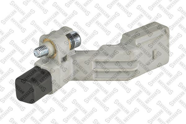 датчик положения распредвала!\ Audi A4/A6, VW Polo/Golf/Passat/Sharan 1.4-2.5i/T 06-00045-SX STELLOX