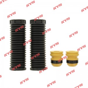 к-кт пыльник+отбойник передн.!\ Ford Mondeo 1.6Ti/2.0-2.5/1.8-2.0TDCi 07> 910171 KAYABA