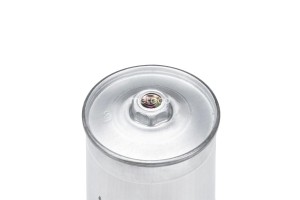 AUDI 100[44]/ 80[B3]/ A6 [C4]/ VW GOLF II/JETTA II 1030079 METACO