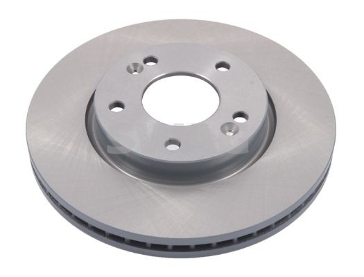 KIA SPORTAGE (2004-2010) 280 мм 90 93 1470 SWAG