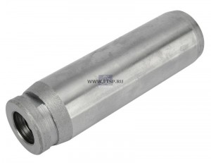 Палец тормозной колодки [30x102] min2  2шт 4.50221 DIESEL TECHNIC