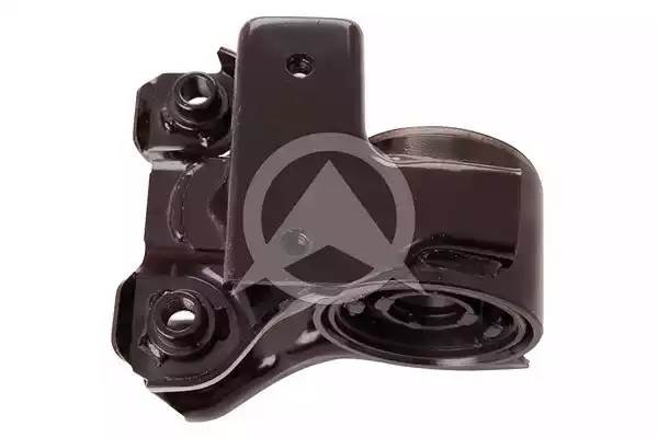 Сайлентблок для рычага подвески Honda CR-V III 847639 847639 SIDEM