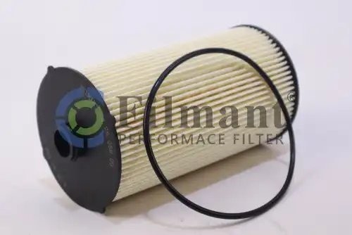 Фильтр топливный грубой очистки (6W2606800) 6W2606800 FILMANT