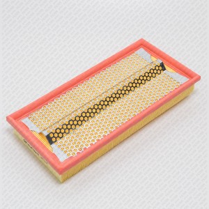 MB W124/210/140/R129 LF0355 GREEN FILTER