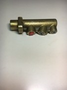 Главный тормозной цилиндр 15920389 JCB