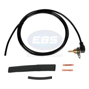 Датчик температуры 30.29.2043 EBS