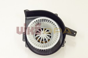 Вентилятор отопителя 88191472901 VIKA
