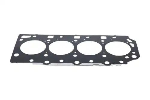 прокладка ГБЦ!\ KIA Sorento I 2.5 CRDI D4CB 02> Z16841 ZENTPARTS