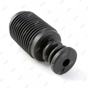 Пыльник амортизатора передний NISSAN SUNNY 98-04 CS22002 CS22002 JIKIU