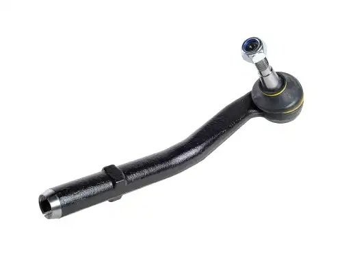наконечник рулевой левый! RHT\ BMW E39 2.0i-2.8i/2.0D-3.0D 95> Z10852 ZENTPARTS