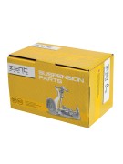 опора шаровая к-кт! Ford Fiesta/Fusion all 02> Z36962 ZENTPARTS