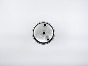 Фильтр топливный диз. GB-6346 GB-6346 BIG FILTER