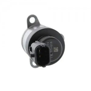 Блок дозировочный КАМАЗ дв.740.70-75,CUMMINS ISB 6.7, 6ISBe (замена на 1465ZS011 110-25-018 MEGA POWER