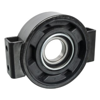 Подшипник подвесной MERCEDES вала карданного (d=60) FEBI 24657 FEBI BILSTEIN