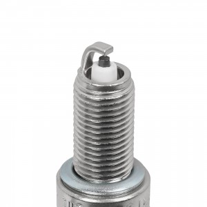 Свеча зажигания для м/т Kawasaki/Yamaha/Honda ан. CPR9EA-9 VSP3586 VSP 3586 START VOLT