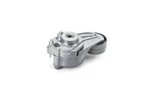 MERCEDES BENZ W211 E-KLASSE (2002-2009) T0962-4009 TOPCOVER