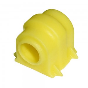 Полиуретановая втулка стабилизатора, передней подвески, левая FORD EXPLORER (4DR 15-01-3736 TOCHKA OPORY