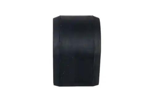 втулка стабилизатора! d17\ Subaru Impreza/Legacy 93-97 Z02862 ZENTPARTS