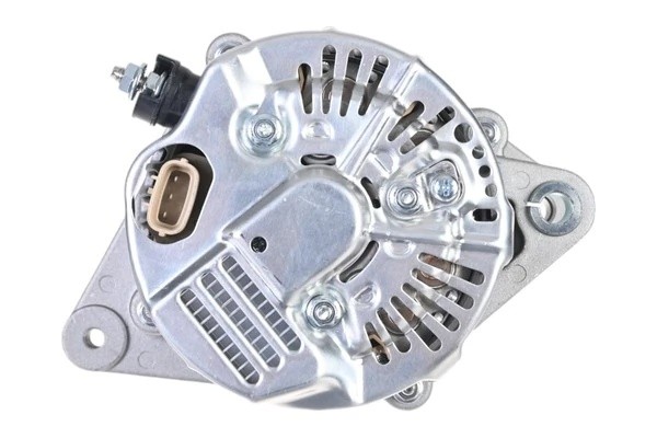генератор! 12v 90A K6\ Toyota Yaris I 1.0 16V .P1. 99-05 06-10919-SX STELLOX