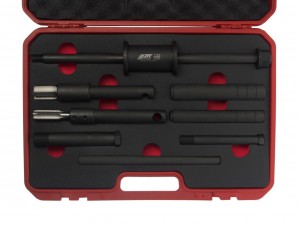Приспособление для замены стакана форсунки (SCANIA 113,114) JTC JTC-7786 JTC TOOLS