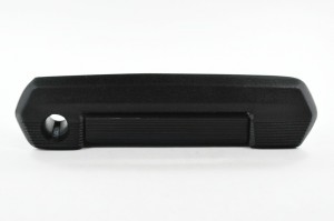 GR02024 Ручка двери наружная ВАЗ-2106 передняя правая ЧЕРНАЯ в вакуумной упаковк GR02024 GRAND RIAL