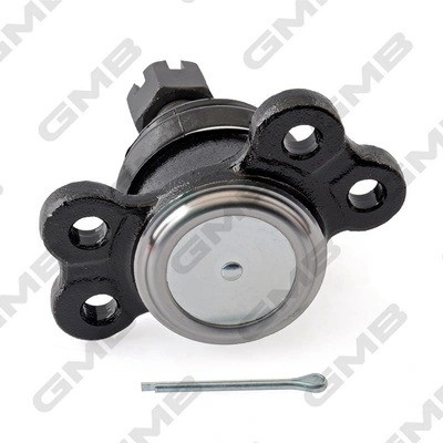 Опора шаровая 0113-1010 0113-1010 GMB