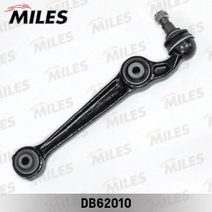 Рычаг MAZDA 6 (GG) DB62010 DB62010 MILES