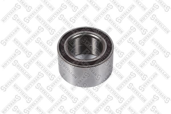 подшипник ступицы передней!\ MB W204/W212/W221/X204 2.5-6.3i 07> ABS 40-30352-SX STELLOX