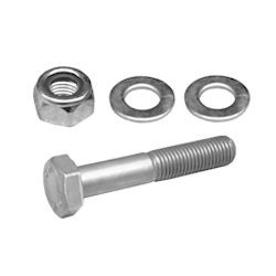 VW GOLF V (04>)/OCTAVIA (A5 1Z-) (2004>) 3088780 DYS