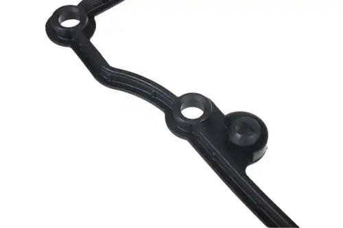 прокладка клапанной крышки! Ford Fiesta 1.3/1.6 8V 02> Z18625 ZENTPARTS