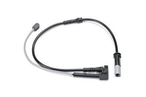 Датчик износа колодок 6342122 METACO