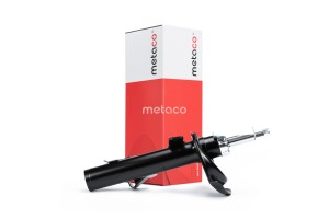 FORD FOCUS II (2005-2008) 4810348R METACO