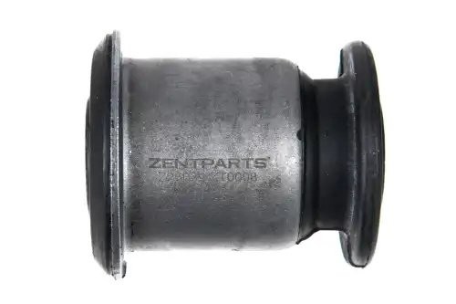 сайлентблок рычага переднего нижнего передний!\ VW Amarok 10> Z26039 ZENTPARTS