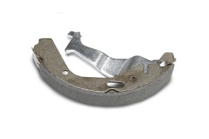 SUZUKI IGNIS II/WAGON R+/ OPEL AGILA (2000-2008) 3020091 METACO