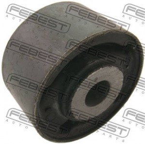 Сайлентблок SAB-011 SAB-011 FEBEST