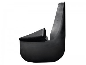 Брызговик FORD TRANSIT 06- задний RH STFDR7064B1 SAT