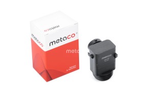 MERCEDES BENZ W210/W203/W163/W211/W220 6356003 METACO