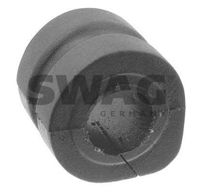 CHRYSLER CARAVAN/VOYAGER 01-06 14 94 1010 SWAG