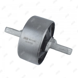 Сайлентблок задн подвески левый KIA SPORTAGE 15- BH11118L BH11118L JIKIU