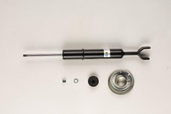 амортизатор передний газовый!\ Audi A4 95-01/A6 97-01,Passat 96> 22031167 BILSTEIN