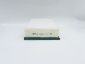 Фильтр воздушный  GB-95073PR GB-95073PR BIG FILTER
