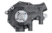 насос водяной!R6 d130 \ DAF WS295/WS315/XF315/XF355 4047701 WASPO