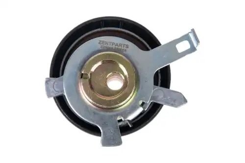 ролик натяжной ремня ГРМ!\ Ford Mondeo/Focus 1.6-2.0 98-02 Z24013 ZENTPARTS