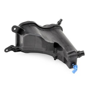 Бачок расширительный BMW 1 (E81),3 (E90) FEBI 39340 FEBI BILSTEIN