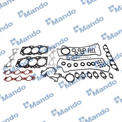 Комплект прокладок двигателя EGOGH00055K EGOGH00055K MANDO
