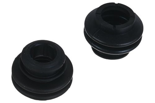 р/к направл. суппорта пер.! с направл Hyundai i40/ix35, KIA Sportage Z187667 ZENTPARTS