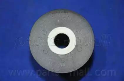 Фильтр масляный VW GOLF MK3 91-97 PBT-001 PBT001 PMC PARTS MALL