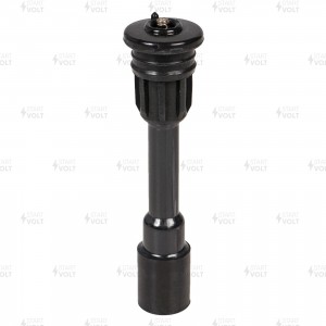 Наконечник катушки зажигания для а м Mazda 323 (98-) Premacy (99-) 1.8i 2.0i (ST STC 2511 START VOLT